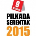 KPU Lutra Gandeng NU Sosialisasi Pilkada