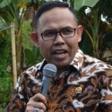 Harusnya Pemerintah Malu Harga Bahan Pokok Melambung Jelang HUT RI