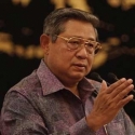 Bambang Soesatyo: Dari Awal SBY Tahu Persis Kasus Century