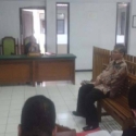 Alkes Tangsel, Rendahnya Tuntutan JPU Terhadap Dadang Disesalkan