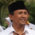 Kejagung Jadwalkan Periksa Kembali Gatot