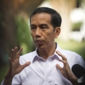 Dampak Karhutla Luar Biasa, Respon Jokowi Jangan Cuma Jadikan Opini