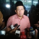 Hukum juga dong Kejagung dan KPK kalau Membuat Keributan