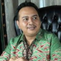Bebas Bersyarat Sigit Haryo Wibisono Sudah Sesuai Ketentuan