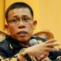 PDIP Pasang Badan Kawal Perjuangan Serikat Pekerja JICT
