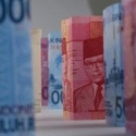 DPR Ingatkan Reformasi Jilid II