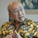 Kelakuan Sofjan Wanandi Adudomba Rizal Ramli dan Jokowi Sungguh Tak Elok