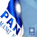 Pemerintah Apresiasi Gabungnya PAN