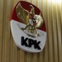 Pimpinan KPK Berjiwa Setengah Malaikat Juga Harus Diawasi