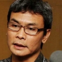 Terancam Dijegal di DPR, Johan Budi Ngomong Begini