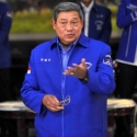 SBY Samakan Penyeimbang dengan Nonblok