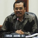 Disuruh Mundur Fadli Zon, Jaksa Agung Ngomong Begini