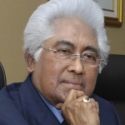 Bang Buyung Layak Dapat Gelar Pahlawan Nasional