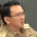 PKS Kecewa Ahok Bungkam Soal Kompensasi Reklamasi