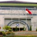 Mahasiswa KKN UIN Jakarta Sukses Luncurkan Situs Desa