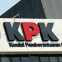 KPK Seperti Dokter Gigi...