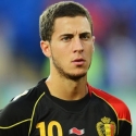 Hazard Tampil Buruk