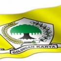 Manuver Oding Merugikan Golkar