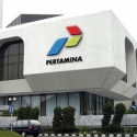 BPK Harus Audit Investigatif Mengapa Pertamina Bisa Rugi