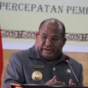 Ruhut: Saleh Husin Cs Membuat Gaduh, Ini yang Tak Disukai Pak Jokowi
