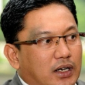 Senayan Suruh Menag Pastikan Kompensasi dari Raja Arab