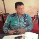 MPR Minta Pemerintah Bantu Korban PHK