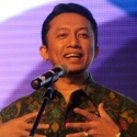 Tifatul Sembiring: Tidak Ada Loyalis A atau B, Yang Ada Loyalis Pemimpin Baru