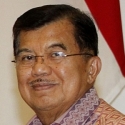 Kata Buwas, Pernyataan Jusuf Kalla Membingungkan