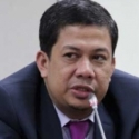 Fahri Hamzah: Paket Ekonomi Pemerintah Kurang Mantapâ€Ž