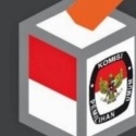 Pilkada Tangsel Terancam Tak Bersih