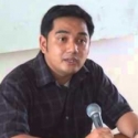 Pakar APKASI: Otonomi Daerah Dirampas oleh UU Pemda
