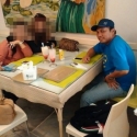 Kalau Fotonya Benar, Gayus Harus Dipindahkan ke Nusakambangan
