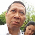 Komjen Buwas Dicopot, PDIP Semakin Bersemangat Membongkar Sejarah RJ Lino