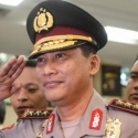 Masuk Rupatama, Buwas Ngaku Tidak Sedang Ikuti Sidang Wanjakti