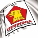 Fraksi Gerindra Minta Kenaikan Tunjangan DPR Direvisi