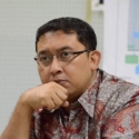 Fadli Zon: Bila Budi Waseso Dicopot, Jokowi Juga Harus Ganti HM Prasetyo<i>!</i>