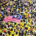 Puak Melayu di Malaysia Hadapi Masalah Politik yang Serius