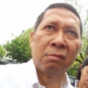 Bambang Cecar RJ Lino Mengapa Plin Plan soal JICT