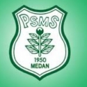 PSMS Juara Momentum Kembalinya Kejayaan Sepakbola Medan