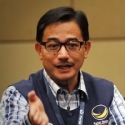 Inilah Langkah Menteri Ferry soal Tata Ruang di Perbatasan