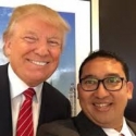 Fadli Zon Suruh Pengkritiknya Baca UU MD3