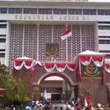 Kejagung Buktikan Kesalahan Sendiri