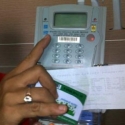 Biaya Bank di Pulsa Listrik Prabayar Membebani Orang Miskin