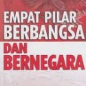 Dosen Kopertis IX Sulawesi Siap Jadi Trompet Empat Pilar MPR