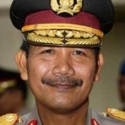 Kapolri Siap Jelaskan Rotasi Buwas ke Komisi III DPR
