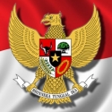 Pancasila Perlu Jadi Ideologi Terbuka yang Menggerakkan