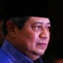 SBY: Semoga Korban Meninggal Diberikan Tempat Terbaik di Sisi Allah SWT