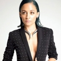 Nicole Richie, Kesulitan Ekonomi Diadopsi Lionel Richie