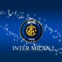 Inter Milan akan Punya Kantor Cabang di Indonesia