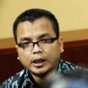 Bareskrim: Baru Sekali Berkas Perkara Denny Dikembalikan